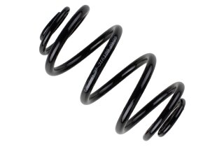 BILSTEIN B3 Schraubenfeder Hinterachse für OPEL MOKKA / MOKKA X (J13) 1.6 CDTI 4x4 - 100 KW / 38-316159