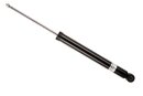 BILSTEIN - B4 Gas Stoßdämpfer Hinterachse...
