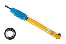 BILSTEIN B6 federtragender Stoßdämpfer...