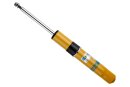 BILSTEIN B6 federtragender Stoßdämpfer Vorderachse für AUDI A6 (4A2, C8) 40 TFSI Mild Hybrid - 140 KW / 24-324540