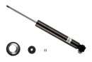 BILSTEIN B4 Stoßdämpfer nicht federtragend...
