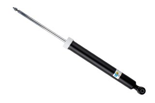BILSTEIN B4 Serienersatz Dämpfer nicht federtragend Hinterachse für FORD PUMA (J2K, CF7) 1.0 Flexifuel - 92 KW / 19-317373