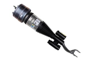 BILSTEIN B4 Airmatic Luftfederbeinmodul Vorderachse rechts für MERCEDES-BENZ GLC (X253) 250 CNG 4-matic (253.946) - 155 KW / 44-281045