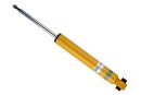 BILSTEIN B6 Stoßdämpfer nicht federtragend...
