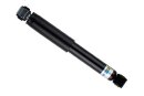 BILSTEIN - B4 Gas Stoßdämpfer Hinterachse...