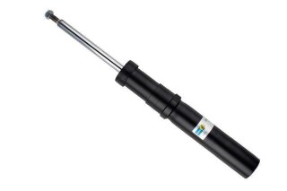 BILSTEIN B4 Serienersatz Dämpfer nicht federtragend Hinterachse für FORD RANGER (TKE) 2.2 TDCi 4x4 - 96 KW / 19-334141