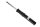 BILSTEIN B4 Serienersatz Dämpfer nicht federtragend Hinterachse für FORD RANGER (TKE) 2.2 TDCi 4x4 - 96 KW / 19-334141