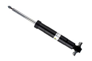 BILSTEIN B4 Serienersatz Dämpfer nicht federtragend Hinterachse für FORD S-MAX (CJ, WA6) 2.5 FHEV - 140 KW / 19-289588