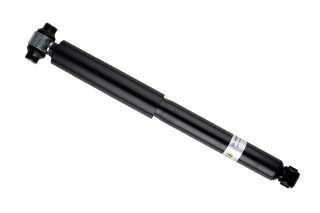 BILSTEIN B4 Serienersatz Dämpfer nicht federtragend Hinterachse für FORD TOURNEO CUSTOM V362 Bus (F3) 2.0 EcoBlue mHEV - 136 KW / 19-246444