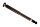 BILSTEIN B4 Serienersatz Dämpfer nicht federtragend Hinterachse für FORD TRANSIT Bus (FD_ _, FB_ _, FS_ _, FZ_ _, FC_ _) 3.7 CNG RWD - 205 KW / 19-255583