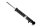 BILSTEIN B4 Stoßdämpfer nicht federtragend Hinterachse rechts für BMW X5 (F15, F85) xDrive 25 d - 160 KW / 19-240336