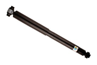 BILSTEIN B4 Serienersatz Dämpfer nicht federtragend Hinterachse für FORD TRANSIT V363 Bus (FAD, FBD) 2.0 EcoBlue RWD - 125 KW / 19-255583