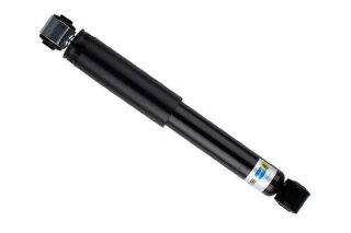 BILSTEIN - B4 Gas Stoßdämpfer Hinterachse für OPEL ASTRA G Stufenheck (F69_) 1.2 16V / 19-068756