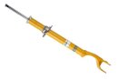 BILSTEIN B6 federtragender Stoßdämpfer...