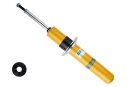 BILSTEIN B6 federtragender Stoßdämpfer...