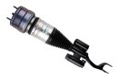 BILSTEIN B4 Airmatic Luftfederbeinmodul Vorderachse links...