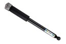 BILSTEIN B4 DampMatic Dämpfer nicht federtragend...