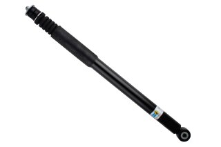 BILSTEIN B4 Serienersatz Dämpfer nicht federtragend Hinterachse für DACIA SANDERO 3 (DJF) 1.0 TCe 90 ECO-G - 67 KW / 19-332826
