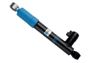 BILSTEIN B4 DampTronic Dämpfer nicht federtragend Hinterachse für VW T6 Kasten (SGA, SGH, SHA, SHH) 2.0 TDI - 150 KW / 20-336783