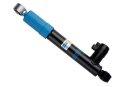 BILSTEIN B4 DampTronic Dämpfer nicht federtragend...