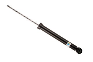 BILSTEIN B4 Serienersatz Dämpfer nicht federtragend Hinterachse für CUPRA LEON Sportstourer (KL8, KU8, KUD) 2.0 TSI 4Drive - 228 KW / 19-230542
