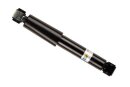BILSTEIN B4 Serienersatz Dämpfer nicht federtragend...