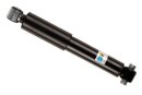 BILSTEIN - B4 Gas Stoßdämpfer Hinterachse...