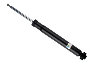 BILSTEIN B4 Stoßdämpfer nicht federtragend Hinterachse für AUDI A6 Avant (4A5, C8) 45 TFSI Mild Hybrid quattro - 195 KW / 19-303789