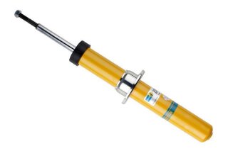 BILSTEIN B8 federtragender Stoßdämpfer Vorderachse für BMW X5 (E70) xDrive 30 i - 200 KW / 24-272681