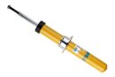 BILSTEIN B8 federtragender Stoßdämpfer...