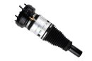 BILSTEIN B4 Airmatic Luftfederbeinmodul Vorderachse...
