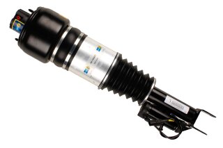 BILSTEIN B4 Airmatic Luftfederbeinmodul Vorderachse links für MERCEDES-BENZ CLS (C219) CLS 63 AMG - 378 KW / 44-143657