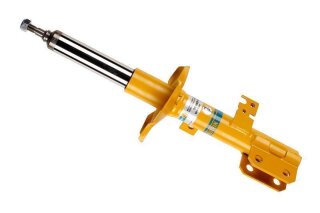 BILSTEIN B6 Federbein Vorderachse rechts für TOYOTA COROLLA Kombi (_E12_) 2.0 D-4D (CDE120_) - 66 KW / 35-053477