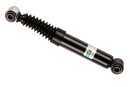 BILSTEIN - B4 Gas Stoßdämpfer Hinterachse...