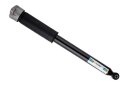 BILSTEIN B4 DampMatic Dämpfer nicht federtragend...