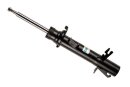 BILSTEIN B4 Airmatic Luftfederbeinmodul Hinterachse...