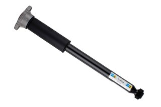 BILSTEIN B4 DampMatic Dämpfer nicht federtragend Hinterachse für MERCEDES-BENZ E-KLASSE (W213) E 180 (213.040) - 115 KW / 24-294720