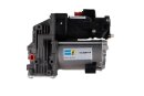 BILSTEIN B1 Airmatic Kompressor für MERCEDES-BENZ...