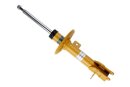 BILSTEIN B6 Federbein Vorderachse rechts für SUZUKI...