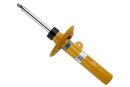 BILSTEIN B6 Federbein Vorderachse links für BMW 1...