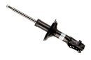 BILSTEIN B4 Federbein Vorderachse für SEAT AROSA...