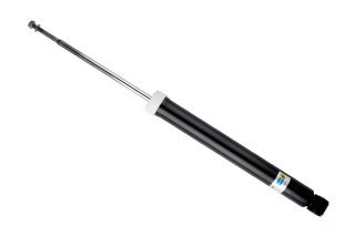 BILSTEIN B4 Serienersatz Dämpfer nicht federtragend Hinterachse für HONDA HR-V (RV) 1.5 eHEV (RV5) - 96 KW / 19-275550