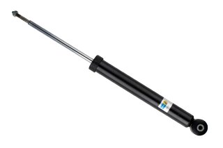 BILSTEIN B4 Serienersatz Dämpfer nicht federtragend Hinterachse für HYUNDAI i20 ACTIVE (IB, GB) 1.4 CRDI - 66 KW / 19-261355
