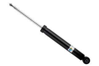 BILSTEIN B4 Serienersatz Dämpfer nicht federtragend Hinterachse für HYUNDAI i30 3 (PDE, PD, PDEN) 1.0 T-GDI hybrid 48V - 88 KW / 19-277431