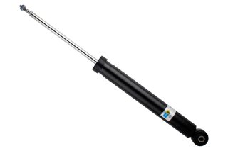 BILSTEIN B4 Serienersatz Dämpfer nicht federtragend Hinterachse für HYUNDAI i30 3 (PDE, PD, PDEN) 1.0 T-GDI hybrid 48V - 88 KW / 19-344454
