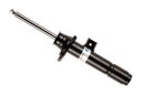 BILSTEIN B4 Federbein Vorderachse links für BMW 1...