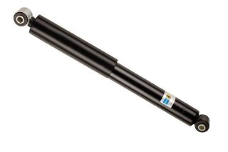 BILSTEIN - B4 Gas Stoßdämpfer Hinterachse für MERCEDES-BENZ SPRINTER 3-t Bus (903) 311 CDI / 19-100180