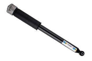 BILSTEIN B4 DampMatic Dämpfer nicht federtragend Hinterachse für MERCEDES-BENZ E-KLASSE Coupe (C238) E 300 EQ Boost (238.383) - 190 KW / 24-278027