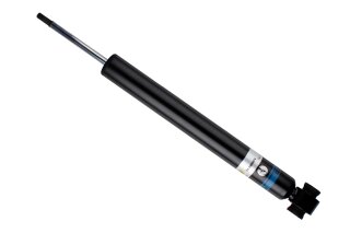 BILSTEIN B4 Airmatic Dämpfer nicht federtragend Hinterachse für LAND ROVER RANGE ROVER SPORT II (L494) 2.0 4x4 - 221 KW / 26-280974