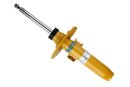 BILSTEIN B6 Federbein Vorderachse links für BMW 3...